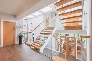 Photo 12- click for photo gallery